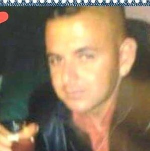 Meet your Posher, Rodolfo